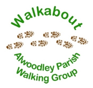 Walkabout logo
